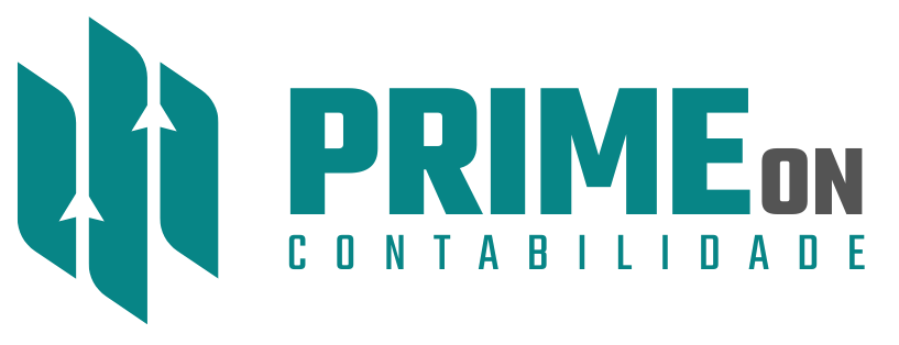 Prime Contabilidade